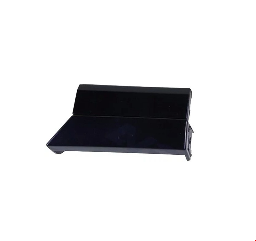 ÖN SAĞ MARŞBİYEL BAKALİTİ BOYANIR SET PASSAT 2015-