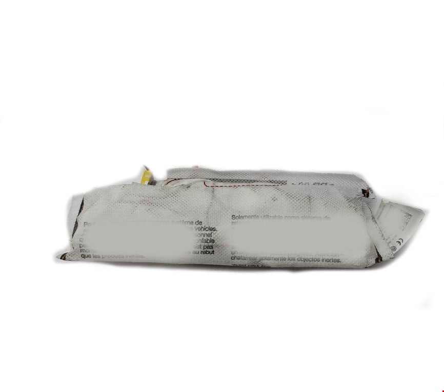 ARKA HAVA YASTIĞI AİRBAĞ SOL PASSAT 2015-