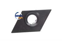 PARK SENSÖR TUTUCUSU PASSAT 13>