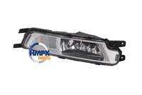 SİS FARI SAĞ PASSAT 13>19