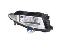 SİS FARI SOL (E-MARK) PASSAT 20>