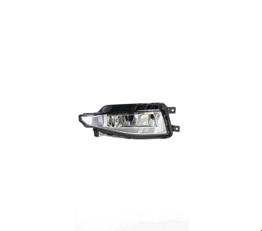 ÖN SİS FARI SOL (LED) PASSAT 2020-