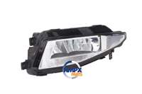 SİS FARI SAĞ (E-MARK) PASSAT 20>