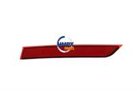 ARKA TAMPON REFLEKTÖRÜ İÇ SOL PASSAT 15>