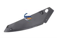 FAR ÜST BRAKETİ SOL PASSAT 15>19