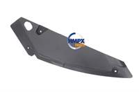 FAR ÜST BRAKETİ SAĞ PASSAT 15>19