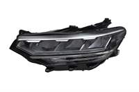 FAR SOL (E-MARK) PASSAT 20>