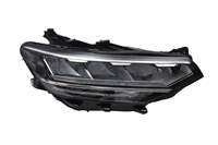 FAR SAĞ (E-MARK) PASSAT 20>