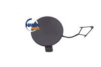 ARKA TAMPON ÇEKİ DEMİR KAPAĞI PASSAT 13>