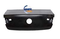 BAGAJ KAPAĞI PASSAT 15>