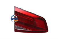 STOP LAMBASI İÇ SOL (E-MARK) PASSAT 15>19