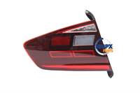 STOP LAMBASI İÇ SOL COMFORTLINE (E-MARK) PASSAT 22>