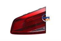 STOP LAMBASI İÇ SAĞ (E-MARK) PASSAT 15>19