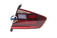 STOP LAMBASI İÇ SAĞ COMFORTLINE (E-MARK) PASSAT 22>