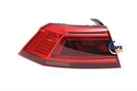 STOP LAMBASI DIŞ SOL HIGHLINE PASSAT 19>