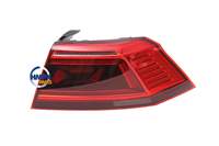 STOP LAMBASI DIŞ SAĞ HIGHLINE PASSAT 19>