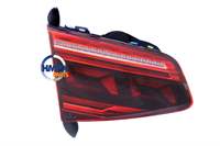 STOP LAMBASI İÇ SOL HIGHLINE PASSAT 19>