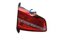 STOP LAMBASI İÇ LEDLİ SOL PASSAT 15>19