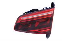 STOP LAMBASI İÇ SAĞ HIGHLINE PASSAT 19>