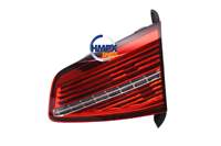 STOP LAMBASI İÇ LEDLİ SAĞ PASSAT 15>19