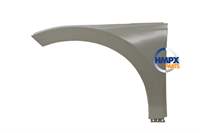 ON CAMURLUK - SOL ARTEON 19>