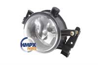 ÖN SİS FARI SAG  FOCUS-C-MAX 03>