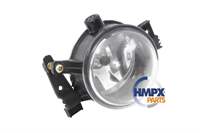 ÖN SİS FARI SOL  FOCUS-C-MAX 03>