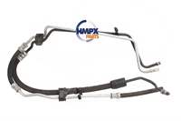 DİREKSİYON HORTUMU ÇİFTLİ  (DİZEL) FOCUS 04>