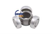 AKS KAFA İÇ MAFSALI  FOCUS 05>11 1.6 TDCI