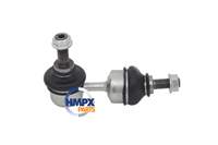 VIRAJ Z ROT ARKA  FOCUS-C-MAX 03>