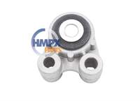 ŞANZIMAN TAKOZU (OTOMATİK)  FOCUS 05>11