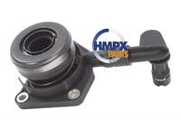 DEBRİYAJ BİLYASI HİDROLİK (TEK ÇIKIŞ) FOCUS 04> BENZINLI