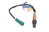 HEGO OKSIJEN EGZOZ SENSOR FOCUS C-MAX 05>