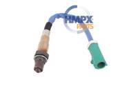 HEGO OKSIJEN EGZOZ SENSOR FOCUS C-MAX 05>