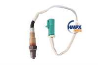 HEGO OKSIJEN EGZOZ SENSOR FOCUS C-MAX 05>