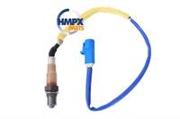 HEGO OKSIJEN EGZOZ SENSOR FOCUS C-MAX 05>