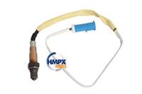 HEGO OKSIJEN EGZOZ SENSOR FOCUS C-MAX 05>