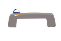 TAVAN EL TUTAMAK FOCUS 04>