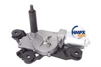 ARKA CAM  SİLECEK MOTORU  FOCUS 04>  MONDEO -S-MAX 07>