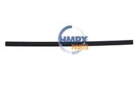 ÖN KAPI KUŞAK SAĞ-SOL (ASTARLI ) FOCUS-C-MAX 05>