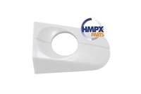 KAPI KOL BADEMİ SOL DELİKLİ  FOCUS/C-MAX 05>