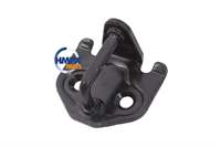 ÖN KAPI KİLİT KARŞILIĞI (R-L) FOCUS/KUGA/C-MAX