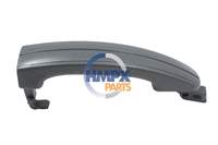 KAPI KOLU DIŞ  FOCUS / C-MAX 05>