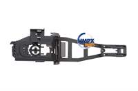 KAPI KOLU İÇ TAKVİYESİ ÖN SAĞ FOCUS/C-MAX/KUGA