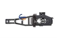 KAPI KOLU İÇ TAKVİYESİ ÖN SOL FOCUS/C-MAX/KUGA