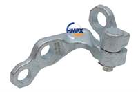 ÖN KAPI MENTEŞESİ SOL ÜST FOCUS/C-MAX/KUGA