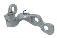 ÖN KAPI MENTEŞESİ SAĞ ALT  FOCUS/C-MAX/KUGA