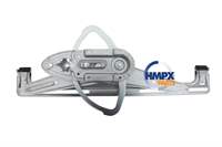 ÖN CAM KRİKOSU (MOTORSUZ) SAĞ FOCUS 04>11