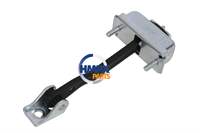 KAPI GERGİSİ - ÖN&ARKA  FOCUS/KUGA/C-MAX