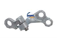 ARKA KAPI MENTEŞESİ SAĞ ÜST FOCUS/C-MAX/KUGA